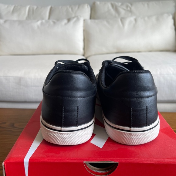 ZARA Sneakers 10 - Picture 5 of 5